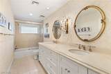 3001 Astoria Pines Circle - Photo 21