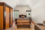 3001 Astoria Pines Circle - Photo 22