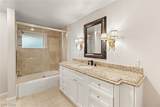 3001 Astoria Pines Circle - Photo 23