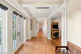 3001 Astoria Pines Circle - Photo 24