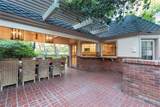 3001 Astoria Pines Circle - Photo 26