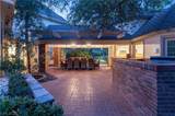 3001 Astoria Pines Circle - Photo 28