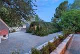 3001 Astoria Pines Circle - Photo 32