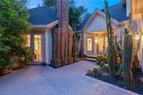 3001 Astoria Pines Circle - Photo 36
