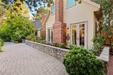 3001 Astoria Pines Circle - Photo 37