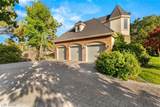 3001 Astoria Pines Circle - Photo 38