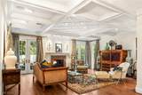3001 Astoria Pines Circle - Photo 4