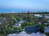 3001 Astoria Pines Circle - Photo 41