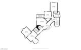 3001 Astoria Pines Circle - Photo 45