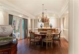 3001 Astoria Pines Circle - Photo 8