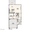 9871 Ruby Dome Avenue - Photo 2