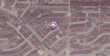4820 Lasso Place - Photo 4
