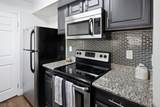 6800 Lake Mead Boulevard - Photo 1