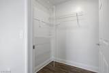 6800 Lake Mead Boulevard - Photo 10