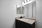 6800 Lake Mead Boulevard - Photo 11