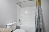 6800 Lake Mead Boulevard - Photo 12