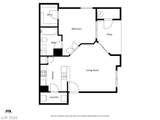6800 Lake Mead Boulevard - Photo 13