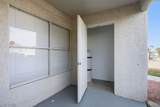 6800 Lake Mead Boulevard - Photo 14