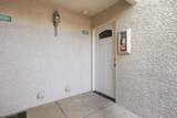 6800 Lake Mead Boulevard - Photo 15