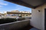 6800 Lake Mead Boulevard - Photo 16