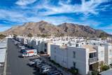 6800 Lake Mead Boulevard - Photo 17