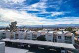 6800 Lake Mead Boulevard - Photo 18