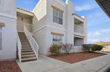 6800 Lake Mead Boulevard - Photo 19