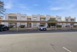 6800 Lake Mead Boulevard - Photo 20