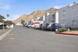 6800 Lake Mead Boulevard - Photo 21