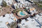 6800 Lake Mead Boulevard - Photo 22