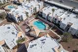 6800 Lake Mead Boulevard - Photo 23