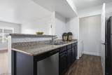 6800 Lake Mead Boulevard - Photo 3
