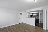 6800 Lake Mead Boulevard - Photo 4