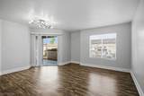 6800 Lake Mead Boulevard - Photo 6