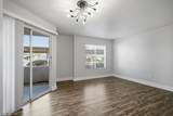 6800 Lake Mead Boulevard - Photo 7