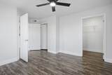 6800 Lake Mead Boulevard - Photo 8