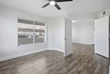 6800 Lake Mead Boulevard - Photo 9