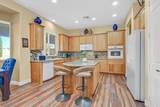 2470 Blair Castle Street - Photo 10