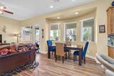2470 Blair Castle Street - Photo 11