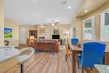 2470 Blair Castle Street - Photo 12