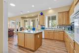 2470 Blair Castle Street - Photo 13