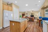 2470 Blair Castle Street - Photo 14