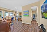 2470 Blair Castle Street - Photo 15