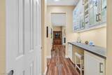 2470 Blair Castle Street - Photo 16