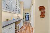 2470 Blair Castle Street - Photo 17