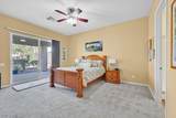 2470 Blair Castle Street - Photo 18