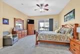 2470 Blair Castle Street - Photo 19
