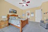 2470 Blair Castle Street - Photo 20