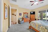 2470 Blair Castle Street - Photo 21