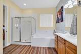 2470 Blair Castle Street - Photo 22